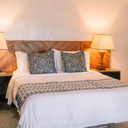 Kaimana Resort Siargao Хенерал Луна Екстериор снимка